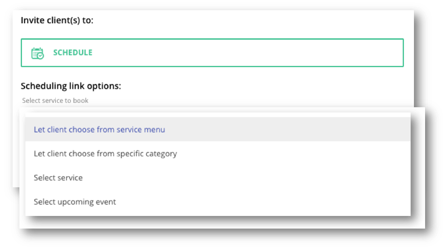 Screen_Shot_2020-01-14_at_1.52.20_PM.png