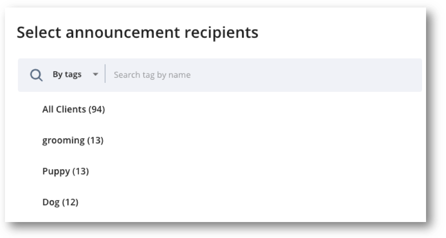 Screen_Shot_2020-01-14_at_5.00.02_PM.png