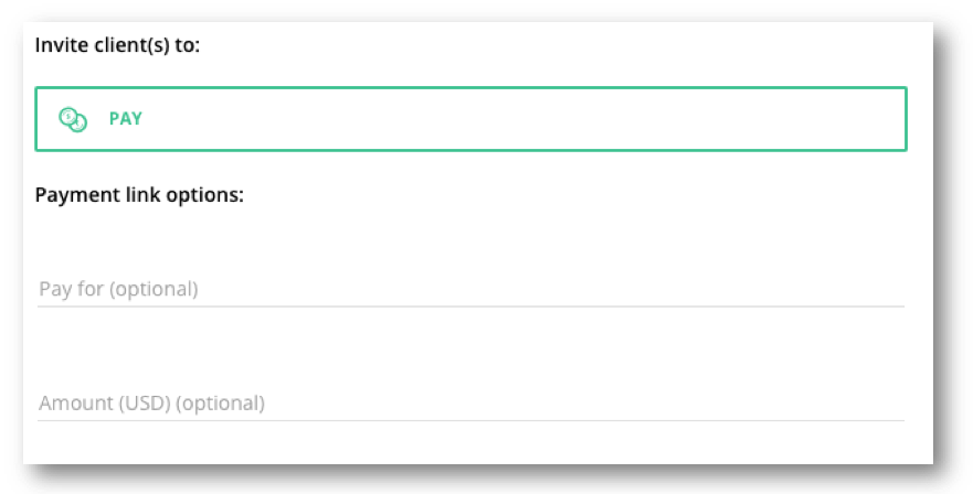 Screen_Shot_2020-01-14_at_1.46.51_PM.png