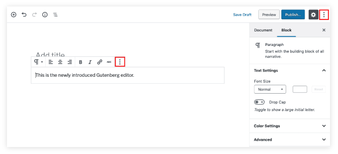 New_html_editor.PNG
