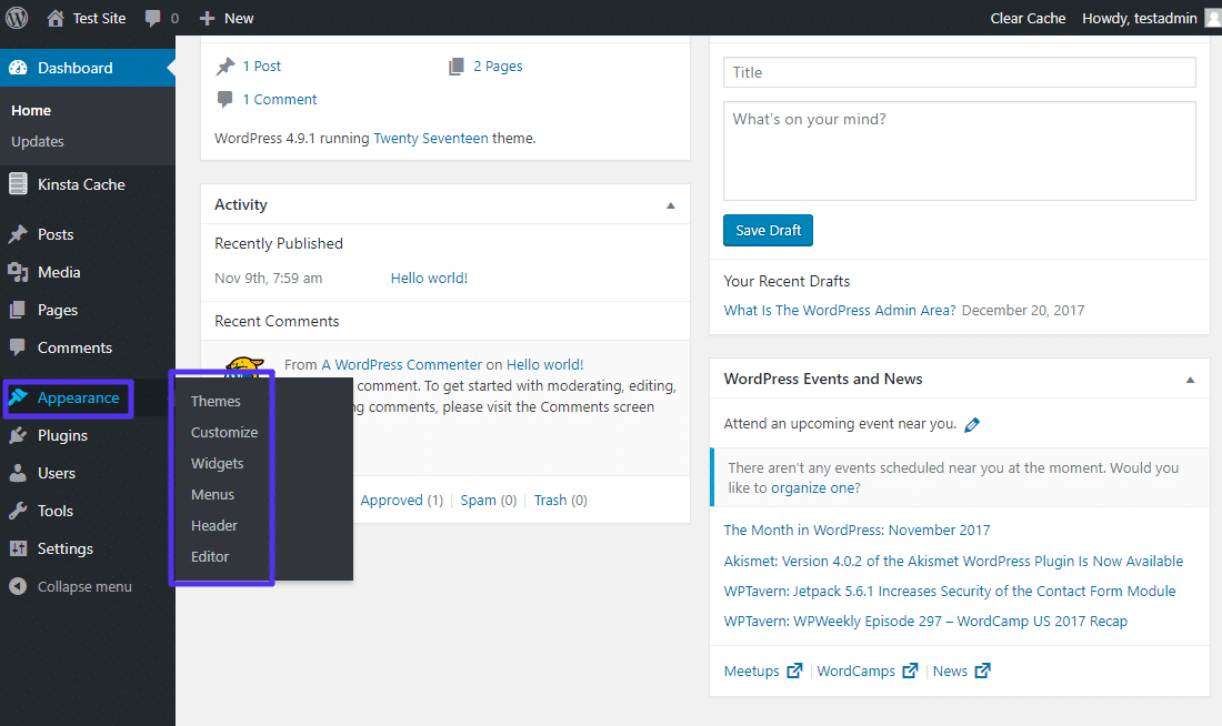 wordpress-admin-panel-6.png