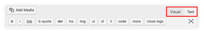 older_version_html_editor.PNG