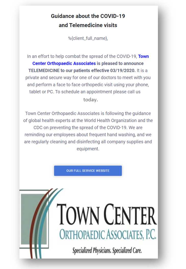 Town_Center_Orthopedic_Association.png