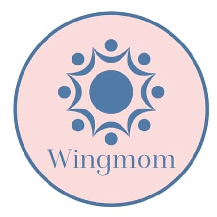 wingmomlogo.jpg