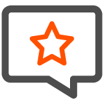 ideas-icon.png