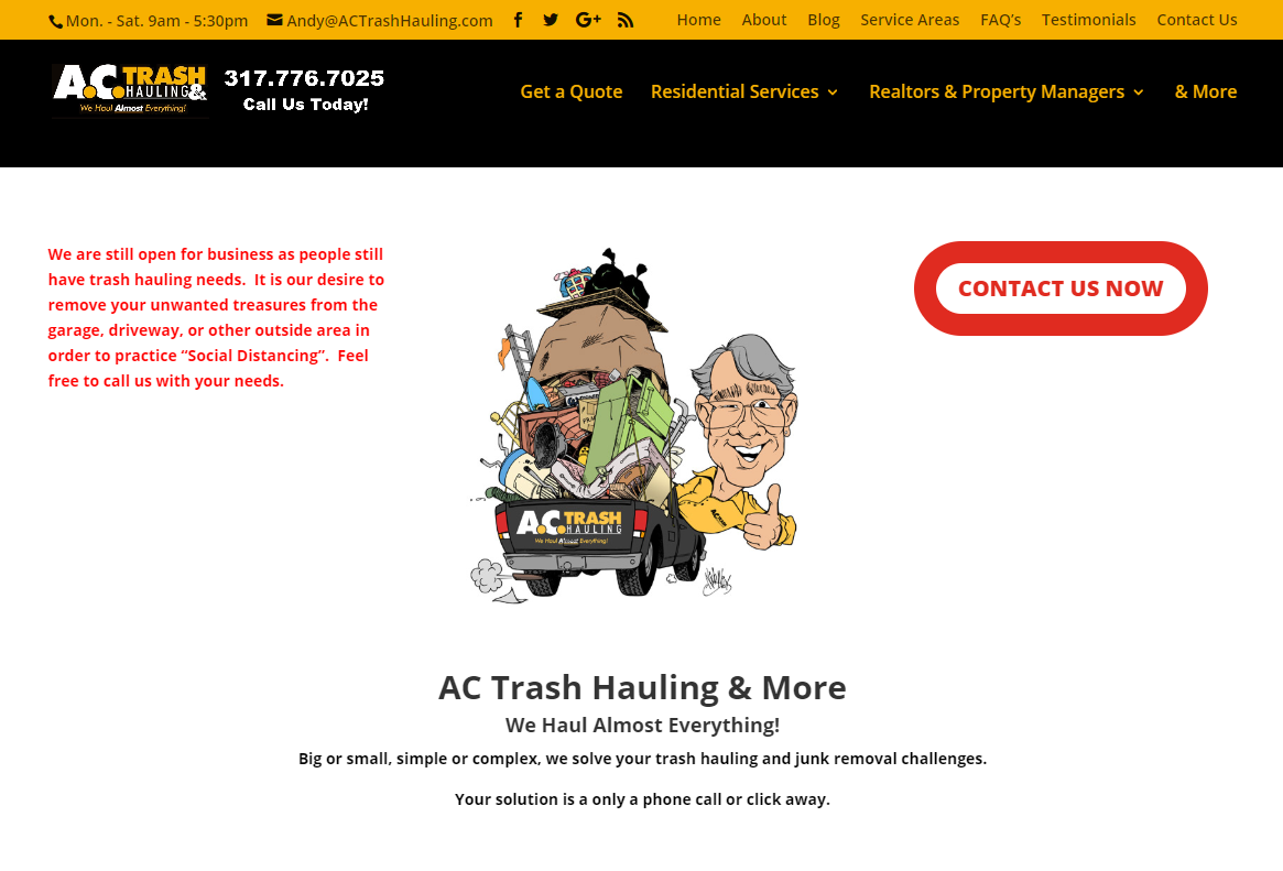 ac_trash_hauling.png