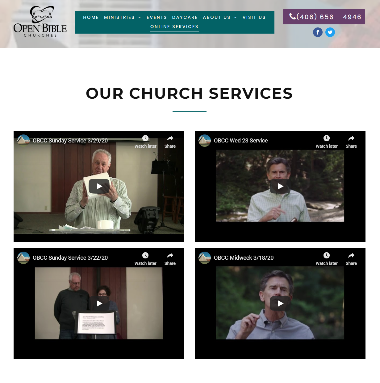 billings_church_video.png