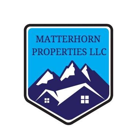 matterhorn_logo.jpg