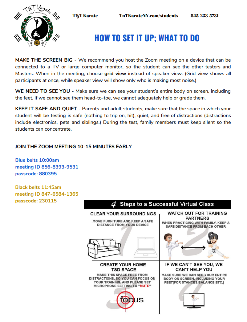TNT_Karate_belt_details2.png
