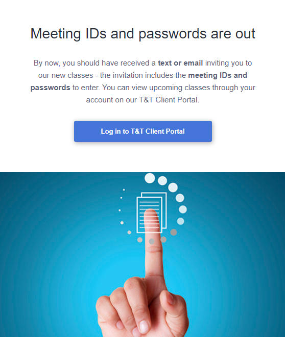 TNT_Karate_logins.png