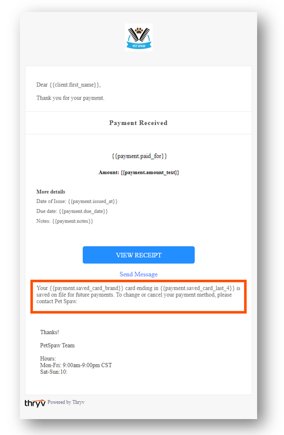 card_on_file_email.png