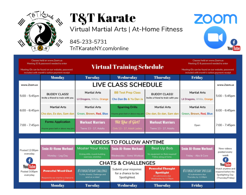 TNT_Karate_Calendar.png