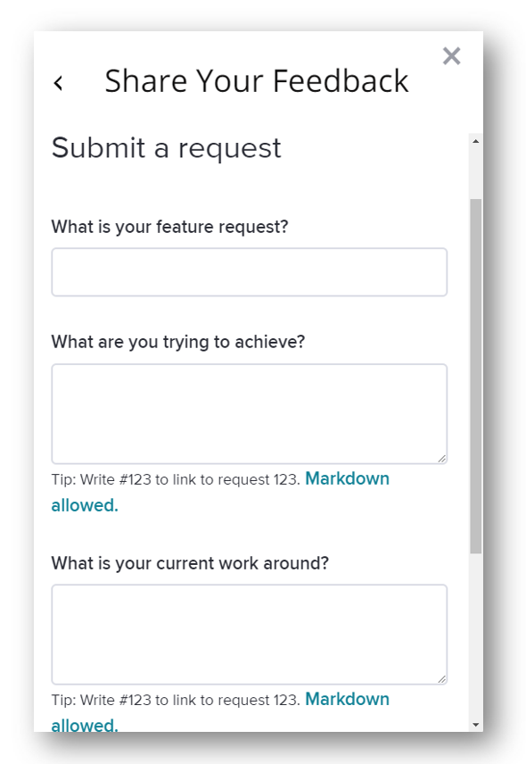feedback.png