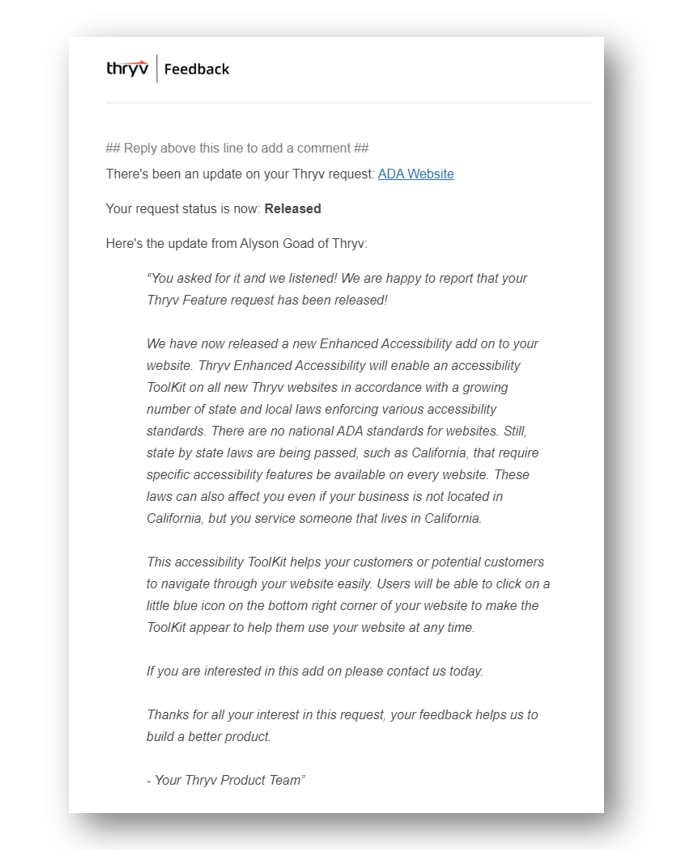 feedback_release_email.png