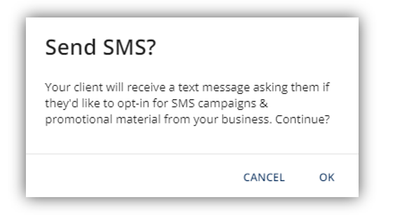 invite_to_OPt_in_-_send_sms.png