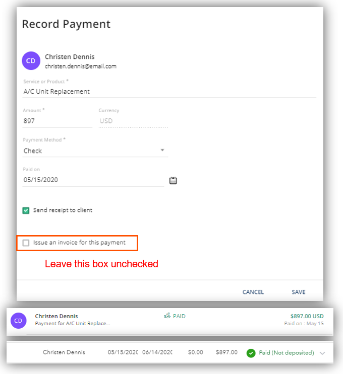 Record_payment.png