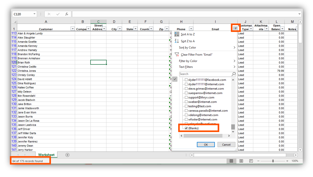 Export_Client_List_QBO_example.png
