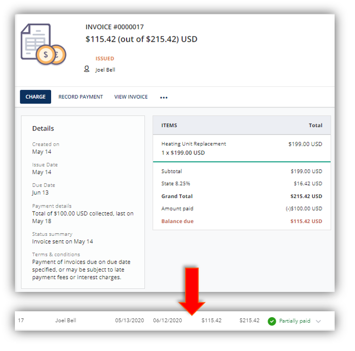 partial_payment.png
