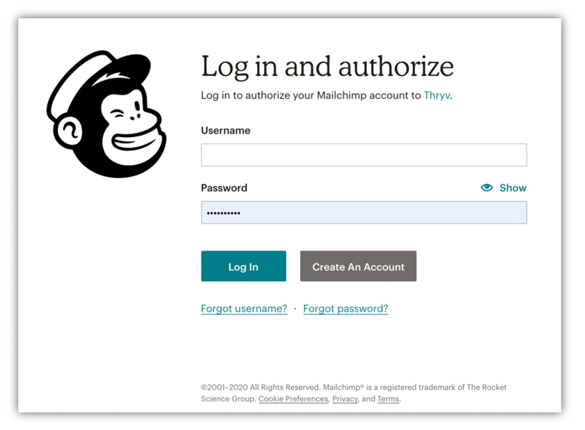 figma to mailchimp