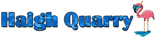 logo_haigh_quarry.png