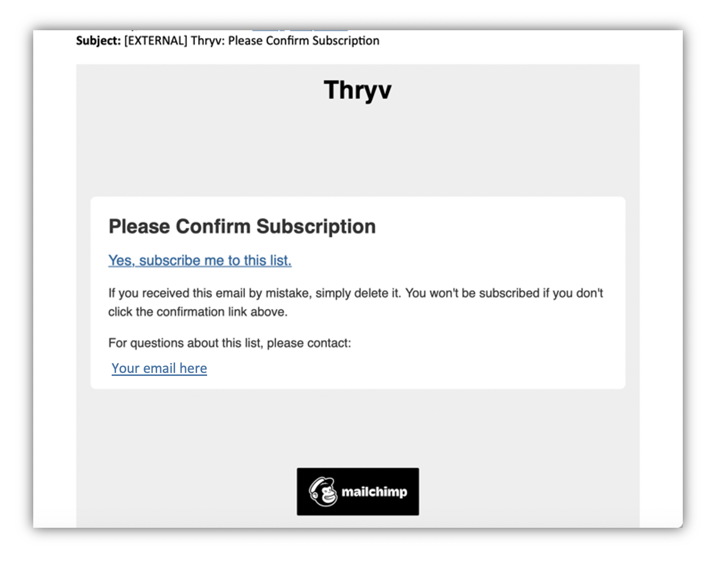 Subscription_Email.png