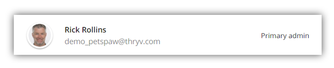 Staff_-_Primary_Admin.png