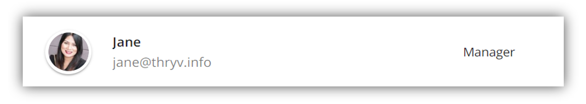 Staff_-_Manager.png