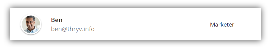 Staff_-_Marketer.png