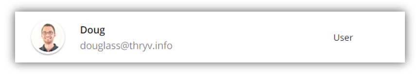Staff_-_User.png