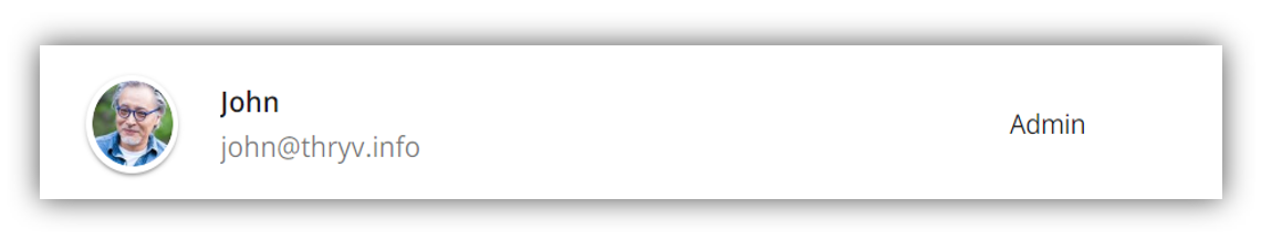 Staff_-_Admin.png