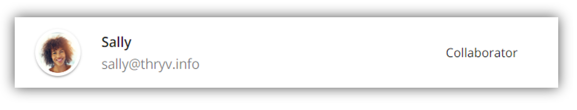 Staff_-_Collaborator.png