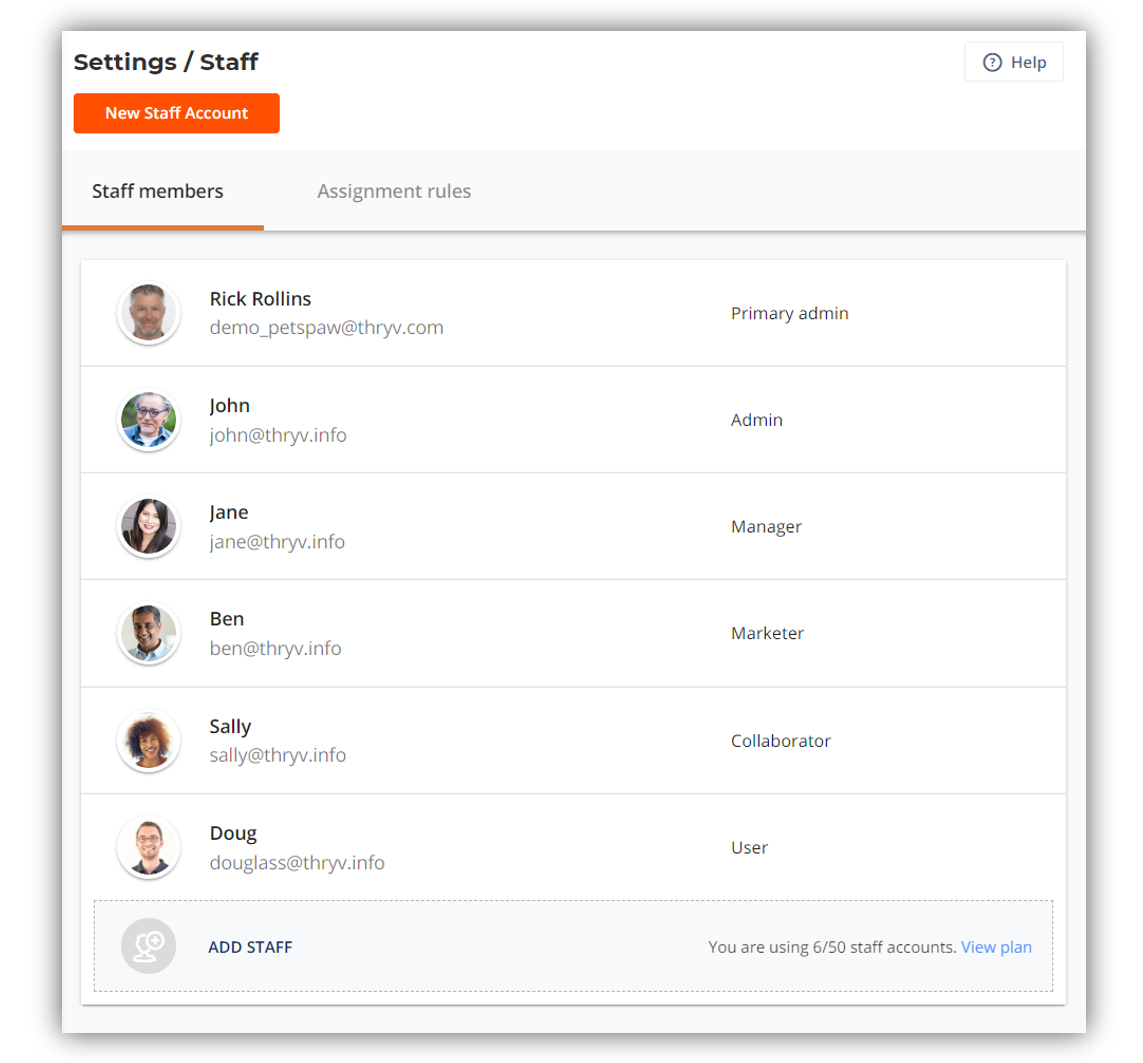 Settings_Staff.png