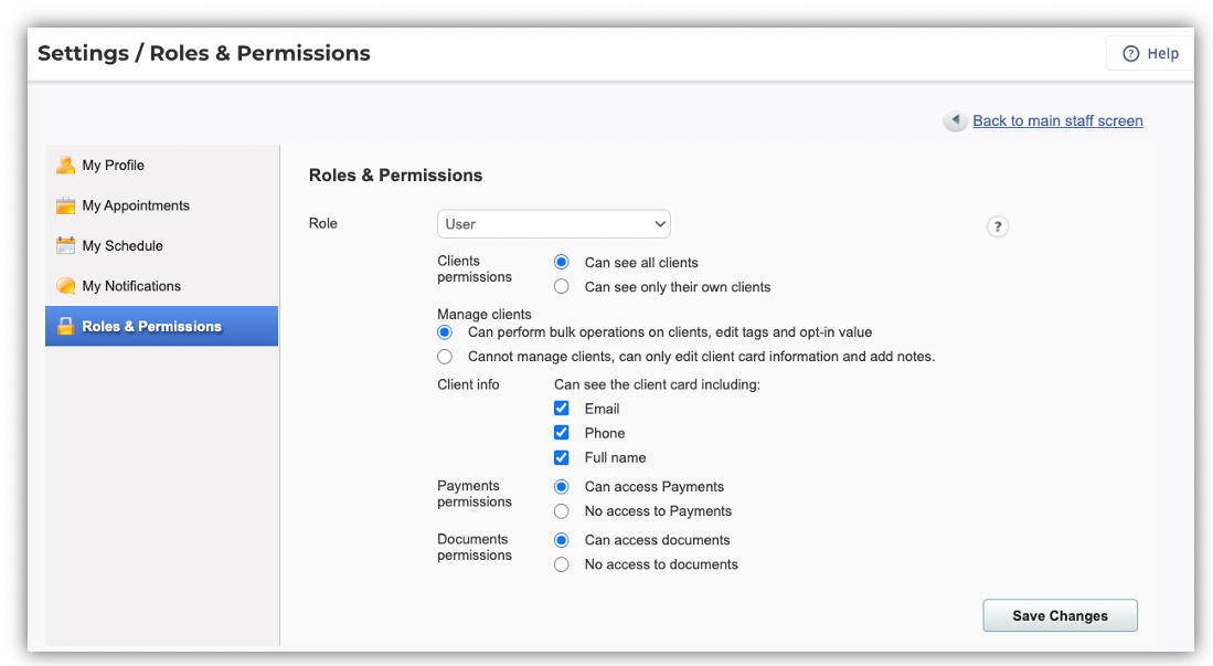 Staff_Roles_-_User_Permissions.png