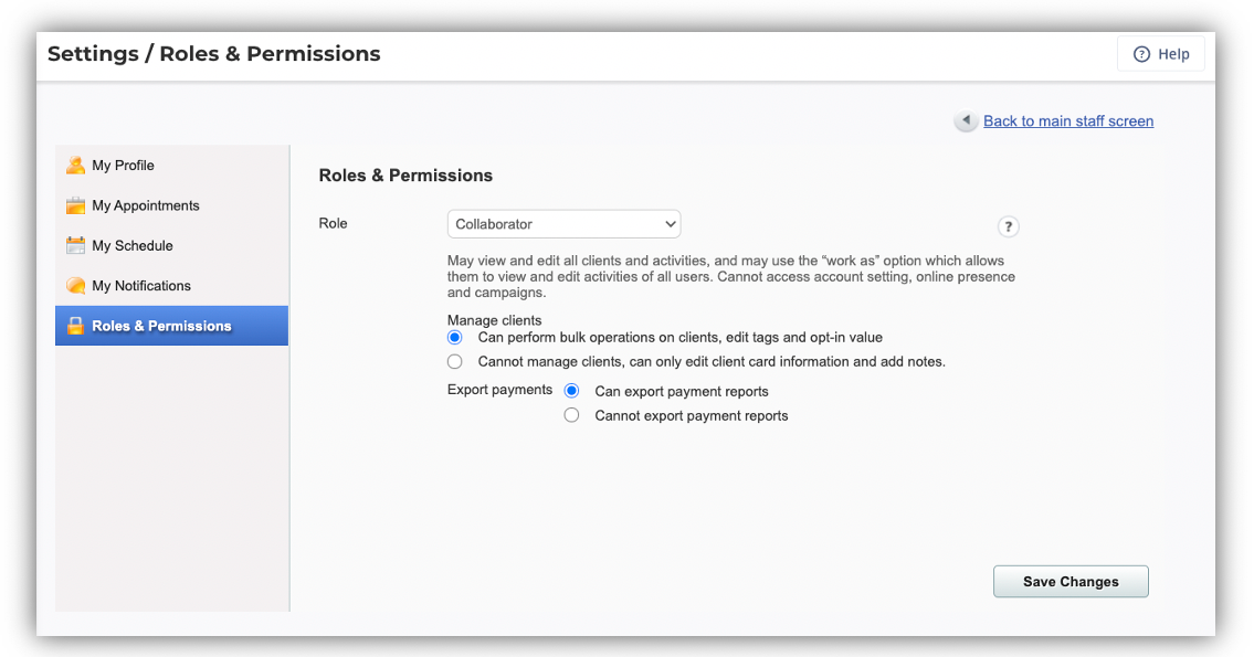 Staff_-_Collaborator_Permissions.png
