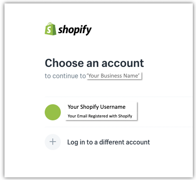 Login_to_Shopify.png