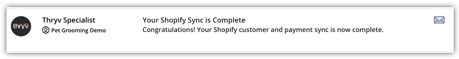 Shopify_Sync_Complete.png