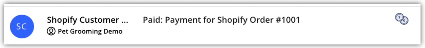 Shopify_customer_-_no_client_info.png