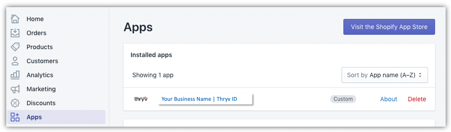 Shopify_Apps.png