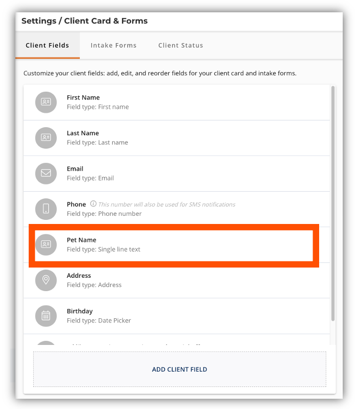 Typeform_Added_Client_Field.png