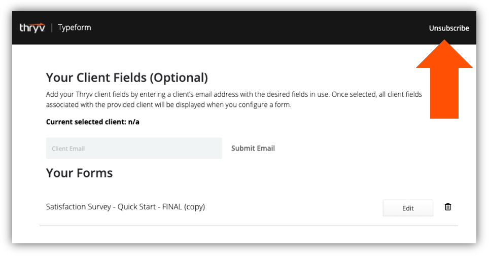 Unsubscribe.png