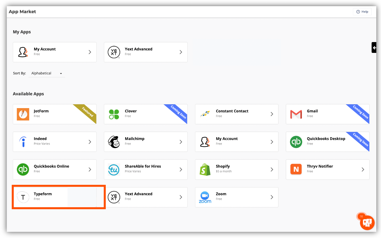 Typeform_App_Market.png
