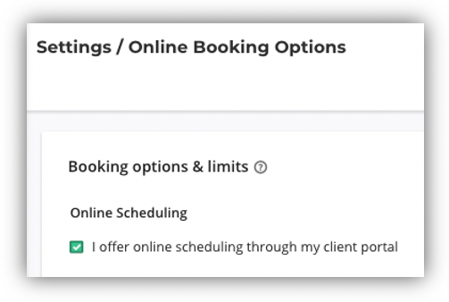 Online_Booking_Options.png