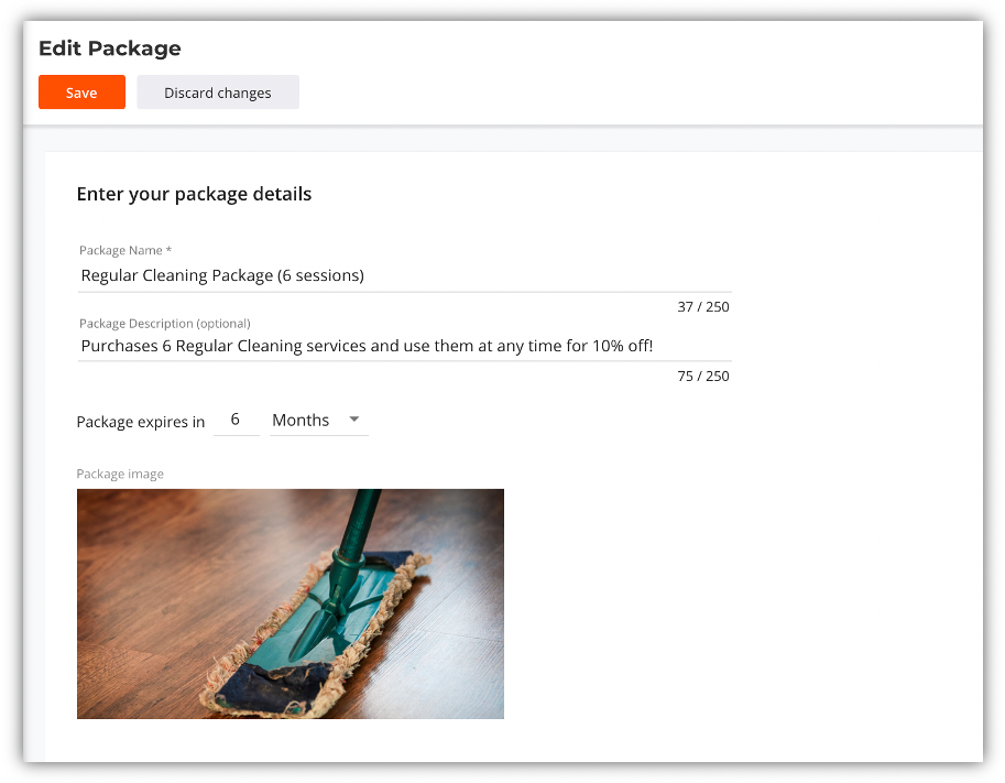 Cleaning_Create_Package_1.png