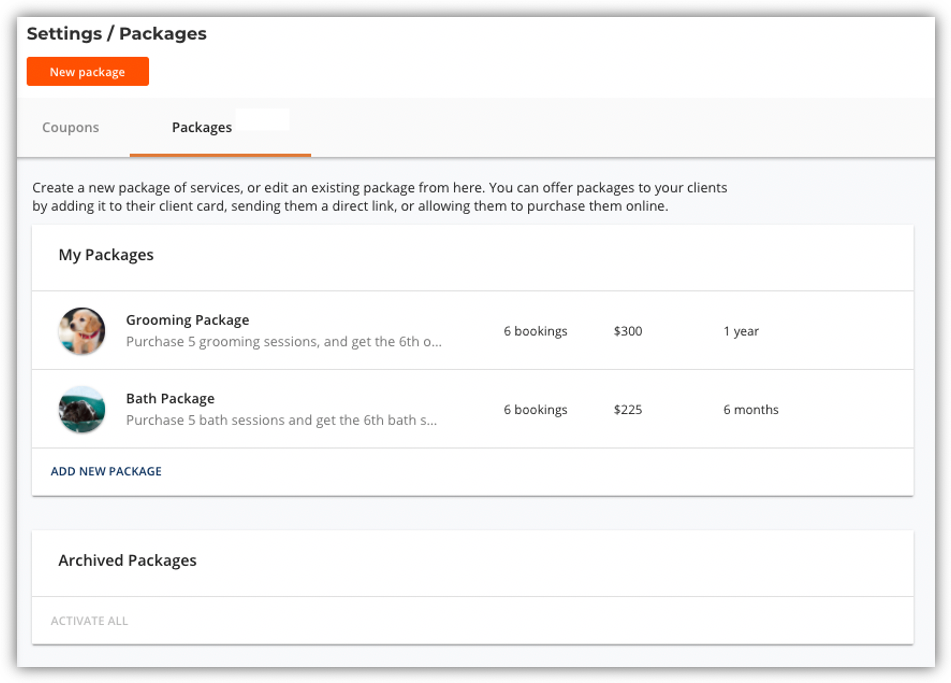 package_settings.png