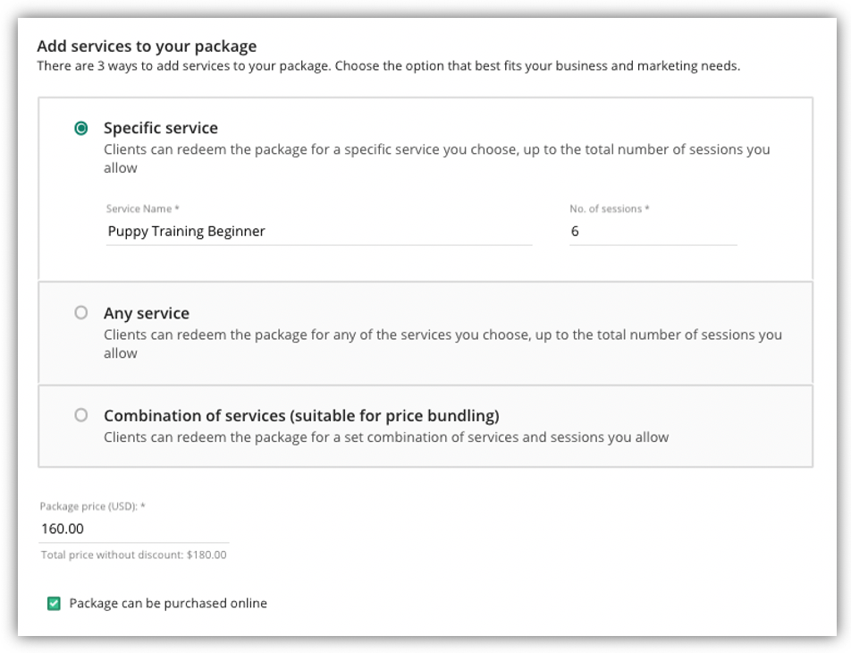 Specific_Service_Package.png