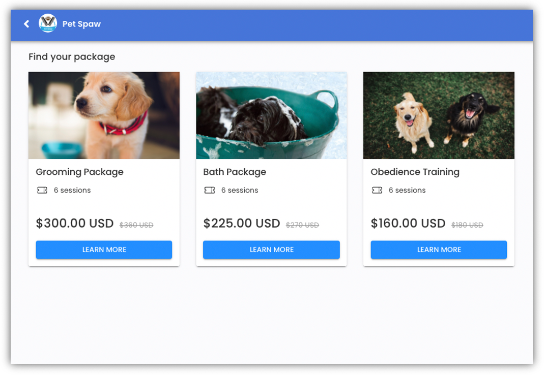 Packages_Menu.png