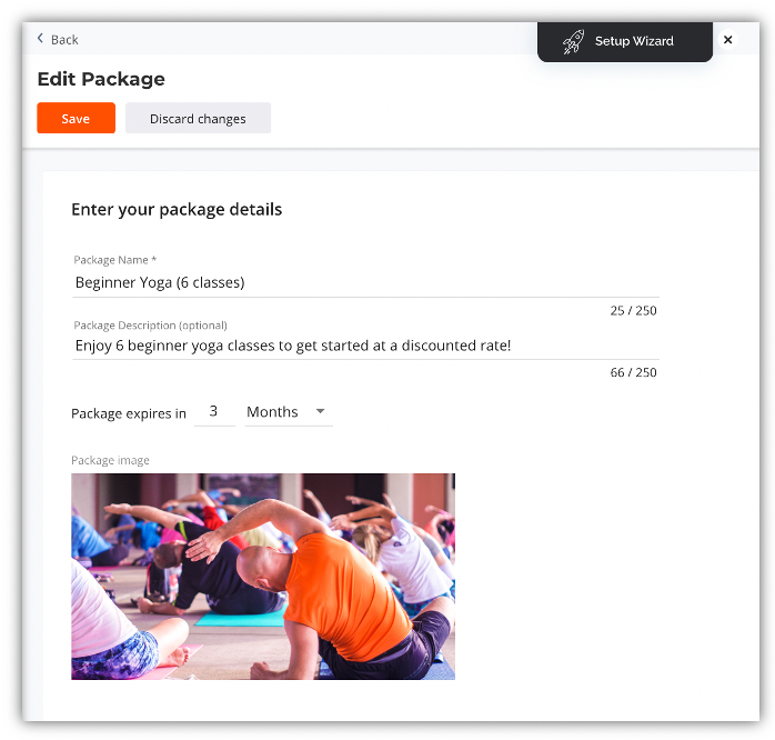 Fitness_Create_package_1.png
