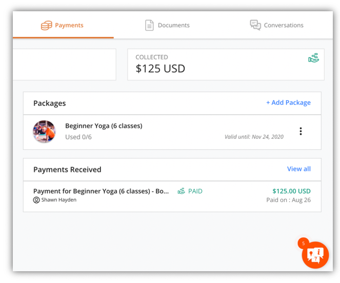 Fitness_Package_-_in_client_card.png