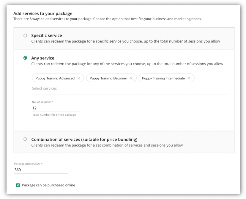 Package_Any_Service.png
