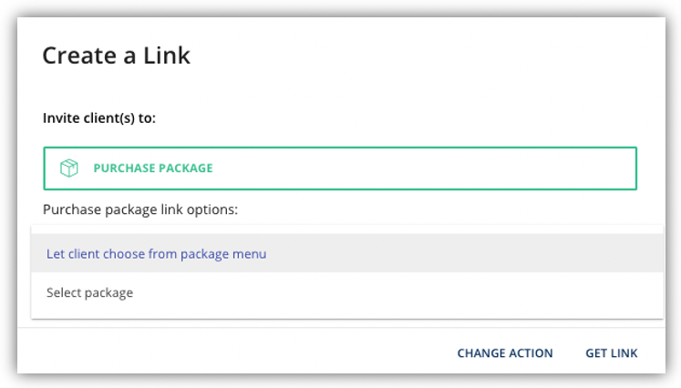 Packages_Direct_Link.png